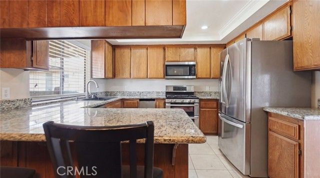 7589 Glider Ave, Hesperia, CA 92345