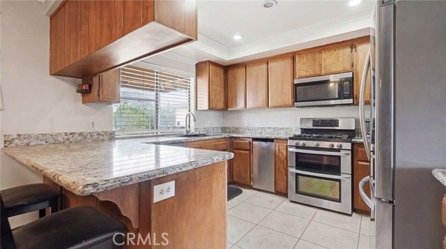 7589 Glider Ave, Hesperia, CA 92345