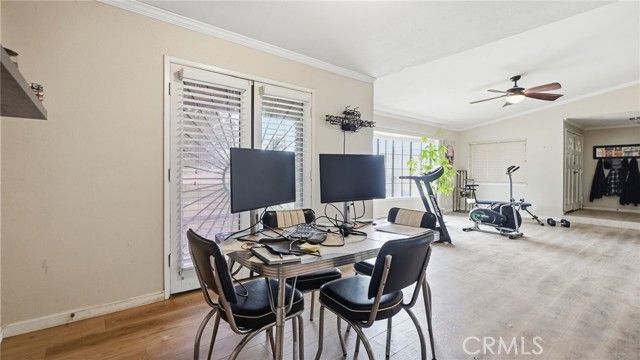 7589 Glider Ave, Hesperia, CA 92345