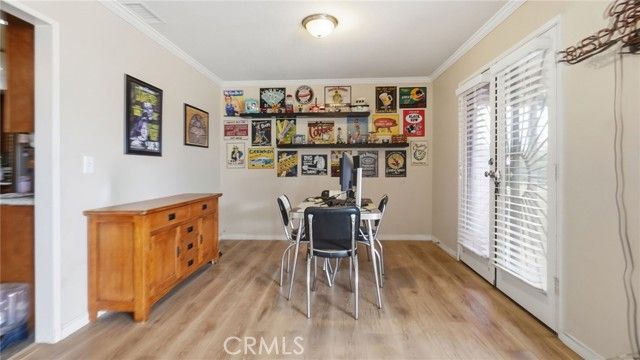 7589 Glider Ave, Hesperia, CA 92345