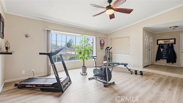 7589 Glider Ave, Hesperia, CA 92345