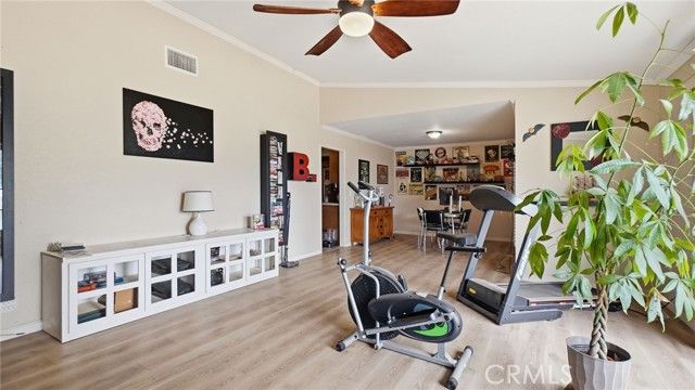 7589 Glider Ave, Hesperia, CA 92345