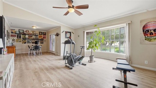 7589 Glider Ave, Hesperia, CA 92345