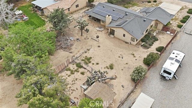 7589 Glider Ave, Hesperia, CA 92345