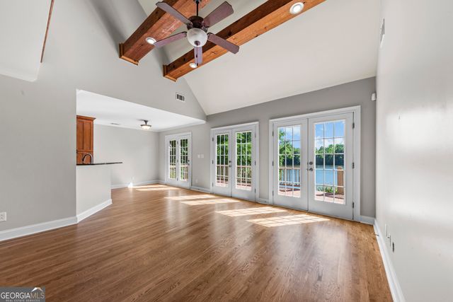165 Ellis Mill Road NE, Milledgeville, GA 31061