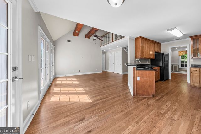 165 Ellis Mill Road NE, Milledgeville, GA 31061