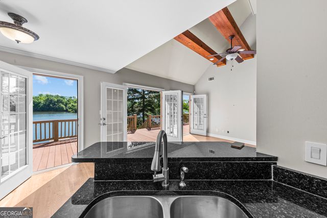165 Ellis Mill Road NE, Milledgeville, GA 31061