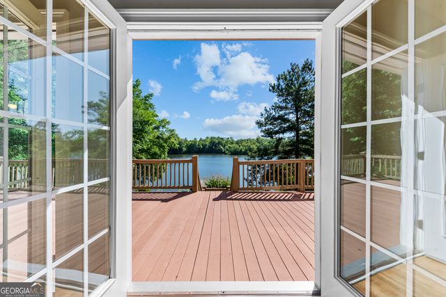 165 Ellis Mill Road NE, Milledgeville, GA 31061