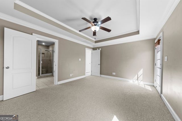 165 Ellis Mill Road NE, Milledgeville, GA 31061