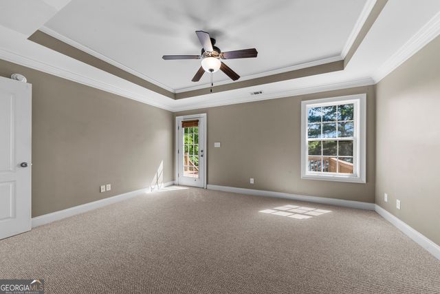 165 Ellis Mill Road NE, Milledgeville, GA 31061