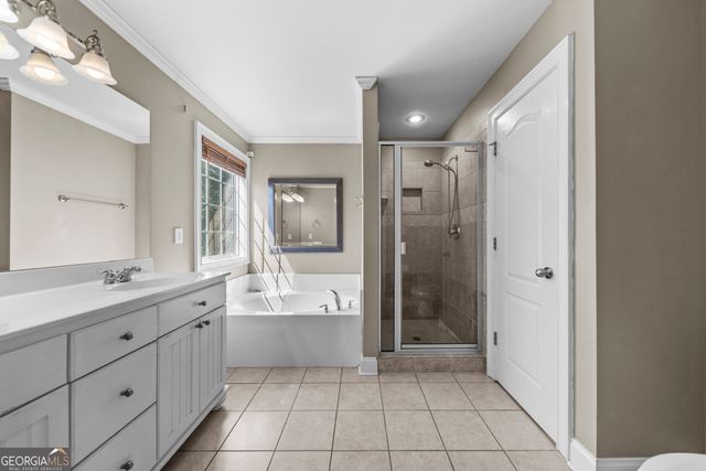165 Ellis Mill Road NE, Milledgeville, GA 31061
