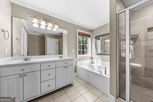 165 Ellis Mill Road NE, Milledgeville, GA 31061