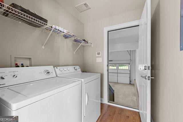 165 Ellis Mill Road NE, Milledgeville, GA 31061