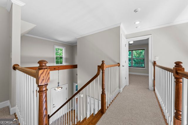 165 Ellis Mill Road NE, Milledgeville, GA 31061