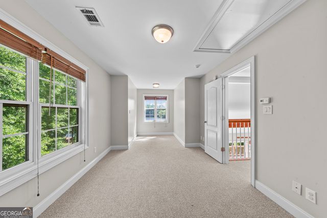 165 Ellis Mill Road NE, Milledgeville, GA 31061