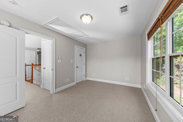 165 Ellis Mill Road NE, Milledgeville, GA 31061