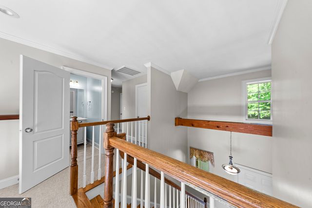 165 Ellis Mill Road NE, Milledgeville, GA 31061