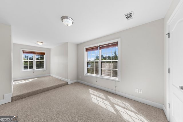 165 Ellis Mill Road NE, Milledgeville, GA 31061