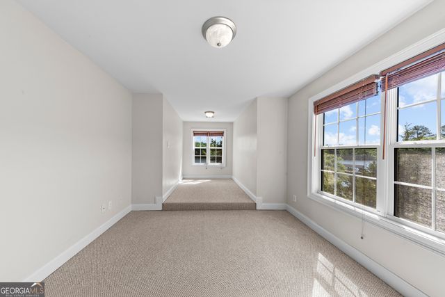 165 Ellis Mill Road NE, Milledgeville, GA 31061