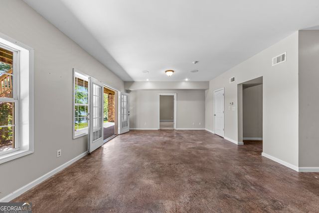 165 Ellis Mill Road NE, Milledgeville, GA 31061