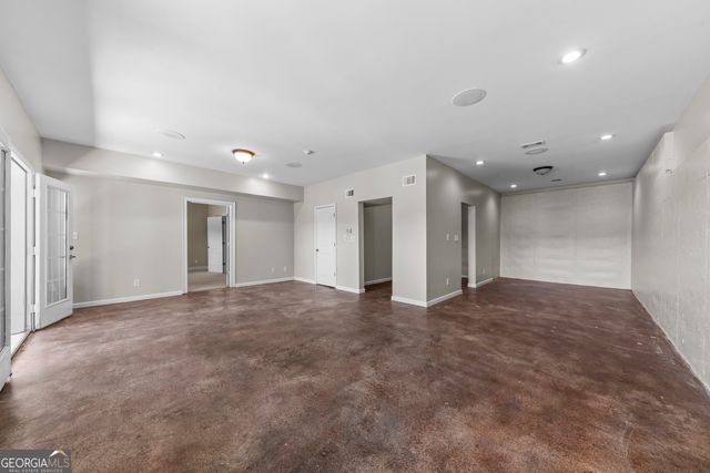 165 Ellis Mill Road NE, Milledgeville, GA 31061