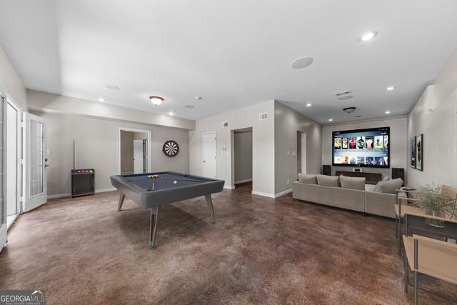 165 Ellis Mill Road NE, Milledgeville, GA 31061
