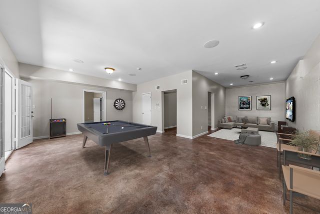 165 Ellis Mill Road NE, Milledgeville, GA 31061
