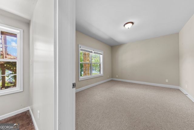 165 Ellis Mill Road NE, Milledgeville, GA 31061
