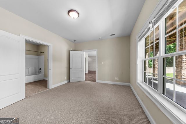 165 Ellis Mill Road NE, Milledgeville, GA 31061
