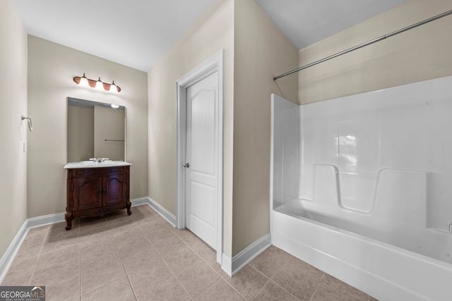 165 Ellis Mill Road NE, Milledgeville, GA 31061
