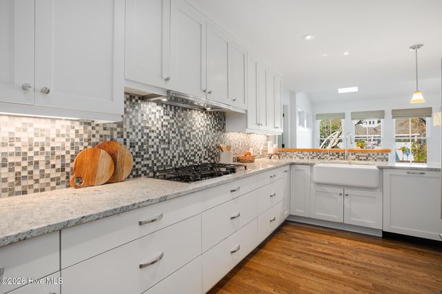 7200 Airlie Place, Wilmington, NC 28403