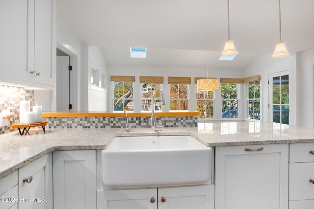 7200 Airlie Place, Wilmington, NC 28403