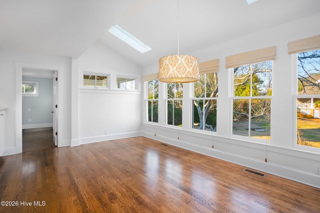 7200 Airlie Place, Wilmington, NC 28403