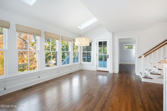 7200 Airlie Place, Wilmington, NC 28403