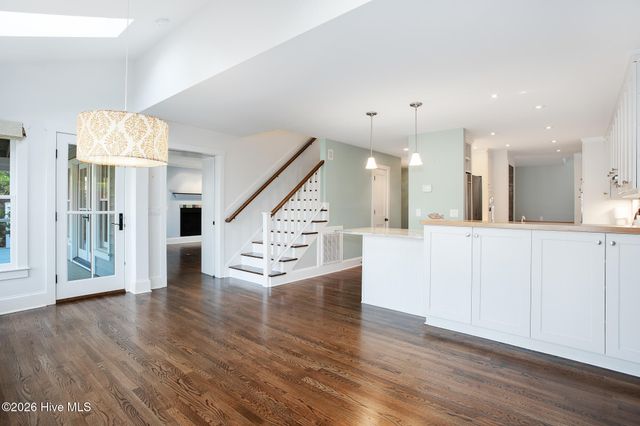 7200 Airlie Place, Wilmington, NC 28403