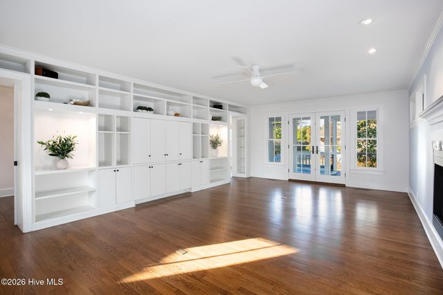 7200 Airlie Place, Wilmington, NC 28403