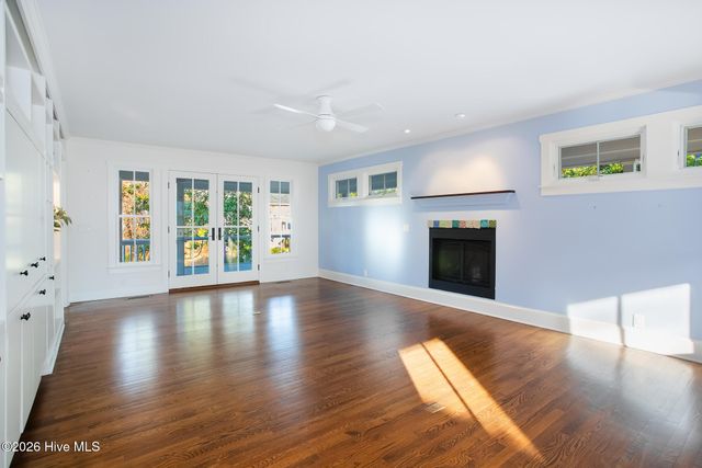 7200 Airlie Place, Wilmington, NC 28403