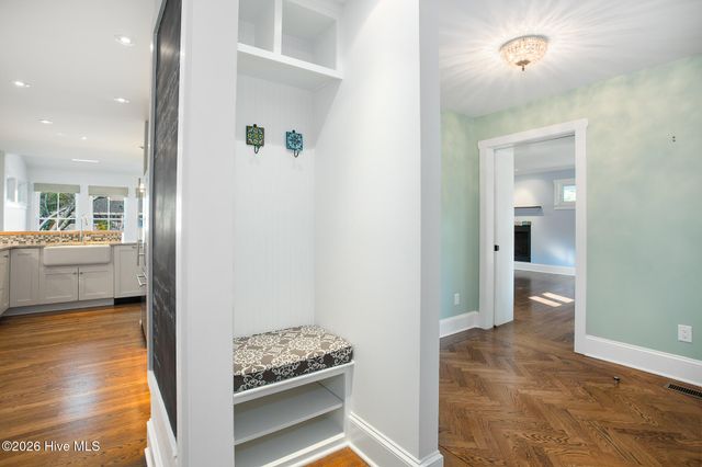 7200 Airlie Place, Wilmington, NC 28403