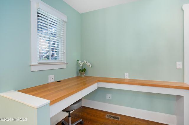 7200 Airlie Place, Wilmington, NC 28403