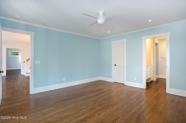 7200 Airlie Place, Wilmington, NC 28403