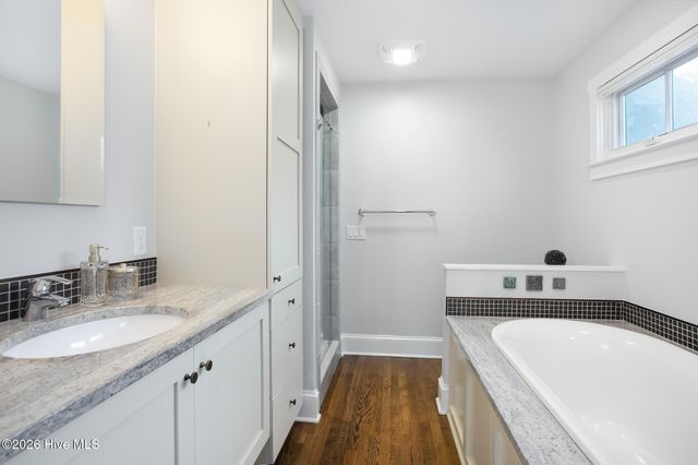 7200 Airlie Place, Wilmington, NC 28403