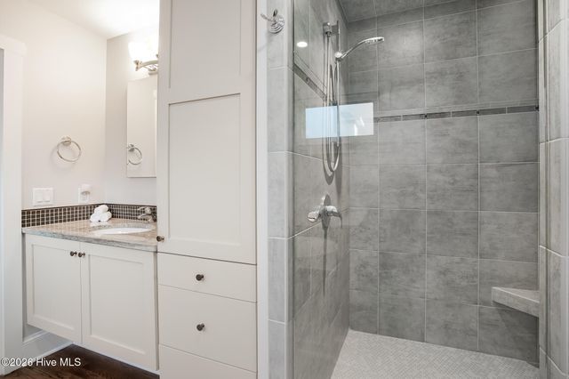 7200 Airlie Place, Wilmington, NC 28403