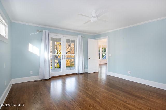 7200 Airlie Place, Wilmington, NC 28403