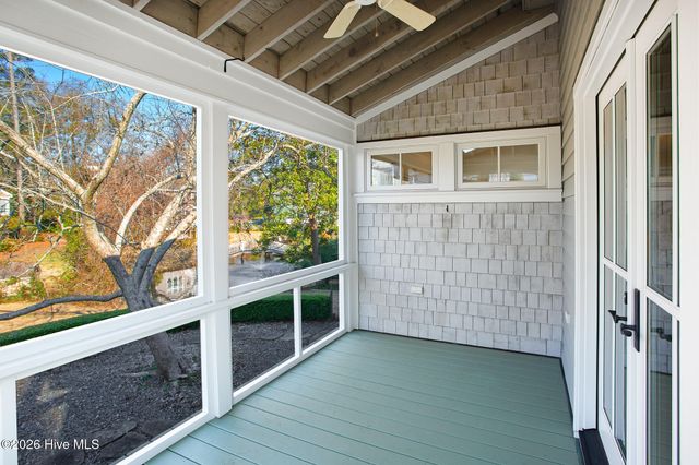 7200 Airlie Place, Wilmington, NC 28403