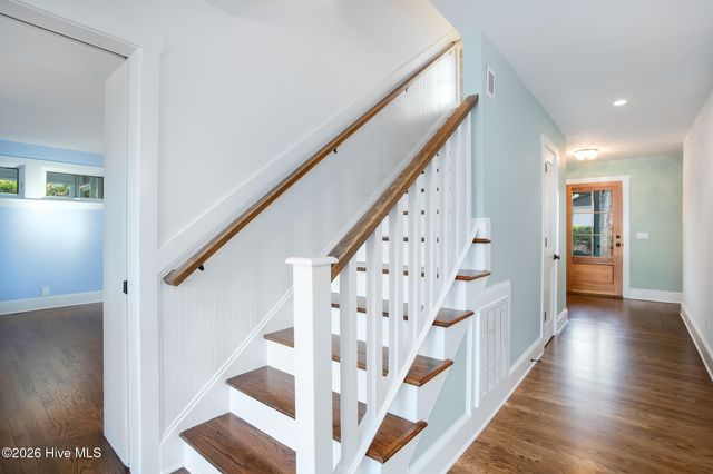 7200 Airlie Place, Wilmington, NC 28403