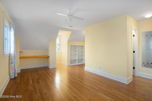 7200 Airlie Place, Wilmington, NC 28403