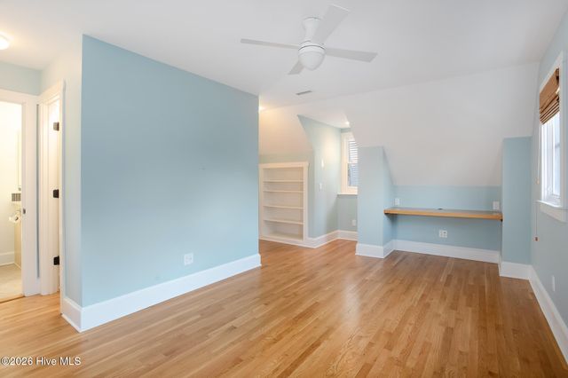 7200 Airlie Place, Wilmington, NC 28403