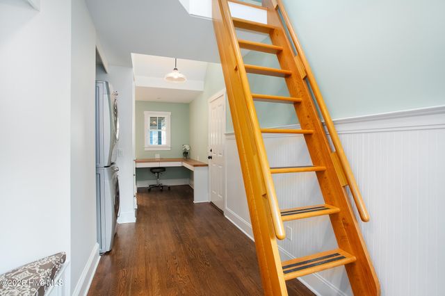 7200 Airlie Place, Wilmington, NC 28403