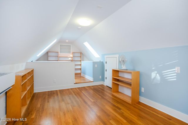 7200 Airlie Place, Wilmington, NC 28403