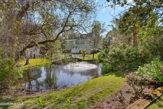7200 Airlie Place, Wilmington, NC 28403